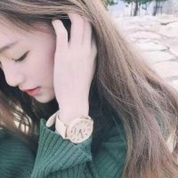 im电竞官方官网