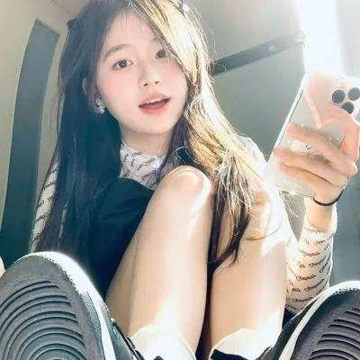 上下分的捕鱼appapp下载截图