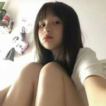 上下分的捕鱼appapp下载截图